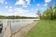6N362 Riverside, St. Charles, IL 60174