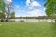 6N362 Riverside, St. Charles, IL 60174