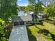 6N362 Riverside, St. Charles, IL 60174