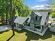 6N362 Riverside, St. Charles, IL 60174