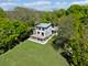 6N362 Riverside, St. Charles, IL 60174