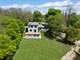 6N362 Riverside, St. Charles, IL 60174