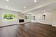 6N362 Riverside, St. Charles, IL 60174