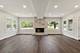 6N362 Riverside, St. Charles, IL 60174