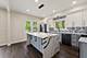 6N362 Riverside, St. Charles, IL 60174