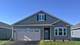 850 Mesa, Pingree Grove, IL 60140