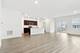 850 Mesa, Pingree Grove, IL 60140