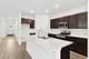 850 Mesa, Pingree Grove, IL 60140