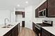 850 Mesa, Pingree Grove, IL 60140