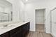850 Mesa, Pingree Grove, IL 60140