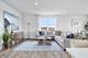 850 Mesa, Pingree Grove, IL 60140