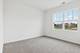 850 Mesa, Pingree Grove, IL 60140