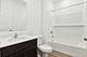 850 Mesa, Pingree Grove, IL 60140