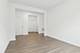 850 Mesa, Pingree Grove, IL 60140