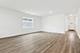 850 Mesa, Pingree Grove, IL 60140