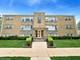 4801 Grove, Skokie, IL 60077