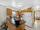 4801 Grove, Skokie, IL 60077