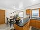 4801 Grove, Skokie, IL 60077