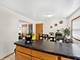 4801 Grove, Skokie, IL 60077