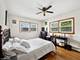 4801 Grove, Skokie, IL 60077