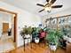 4801 Grove, Skokie, IL 60077