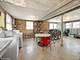 4801 Grove, Skokie, IL 60077