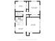 4801 Grove, Skokie, IL 60077