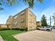 4801 Grove, Skokie, IL 60077
