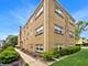 4801 Grove, Skokie, IL 60077