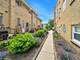 4801 Grove, Skokie, IL 60077