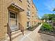 4801 Grove, Skokie, IL 60077