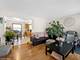 4801 Grove, Skokie, IL 60077