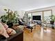 4801 Grove, Skokie, IL 60077
