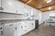 7115 114th, Worth, IL 60482
