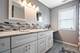 7115 114th, Worth, IL 60482
