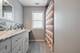 7115 114th, Worth, IL 60482