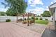 7115 114th, Worth, IL 60482