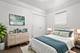 7115 114th, Worth, IL 60482