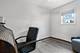 7115 114th, Worth, IL 60482