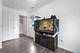 7115 114th, Worth, IL 60482