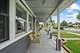 7115 114th, Worth, IL 60482