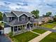 7115 114th, Worth, IL 60482