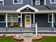 7115 114th, Worth, IL 60482