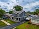 7115 114th, Worth, IL 60482