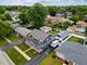 7115 114th, Worth, IL 60482