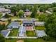 7115 114th, Worth, IL 60482