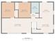 7115 114th, Worth, IL 60482