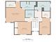 7115 114th, Worth, IL 60482