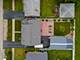 7115 114th, Worth, IL 60482