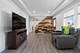7115 114th, Worth, IL 60482